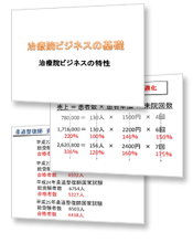 「小予算集客を成功させる特別ワークセッション PDFレポート」