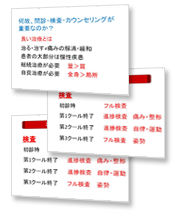 「小予算集客を成功させる特別ワークセッション PDFレポート」