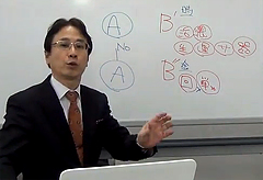 毎月の最新動画セミナー