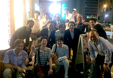 2014年6月定例会