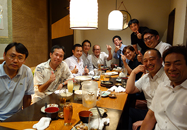 2014年3月定例会