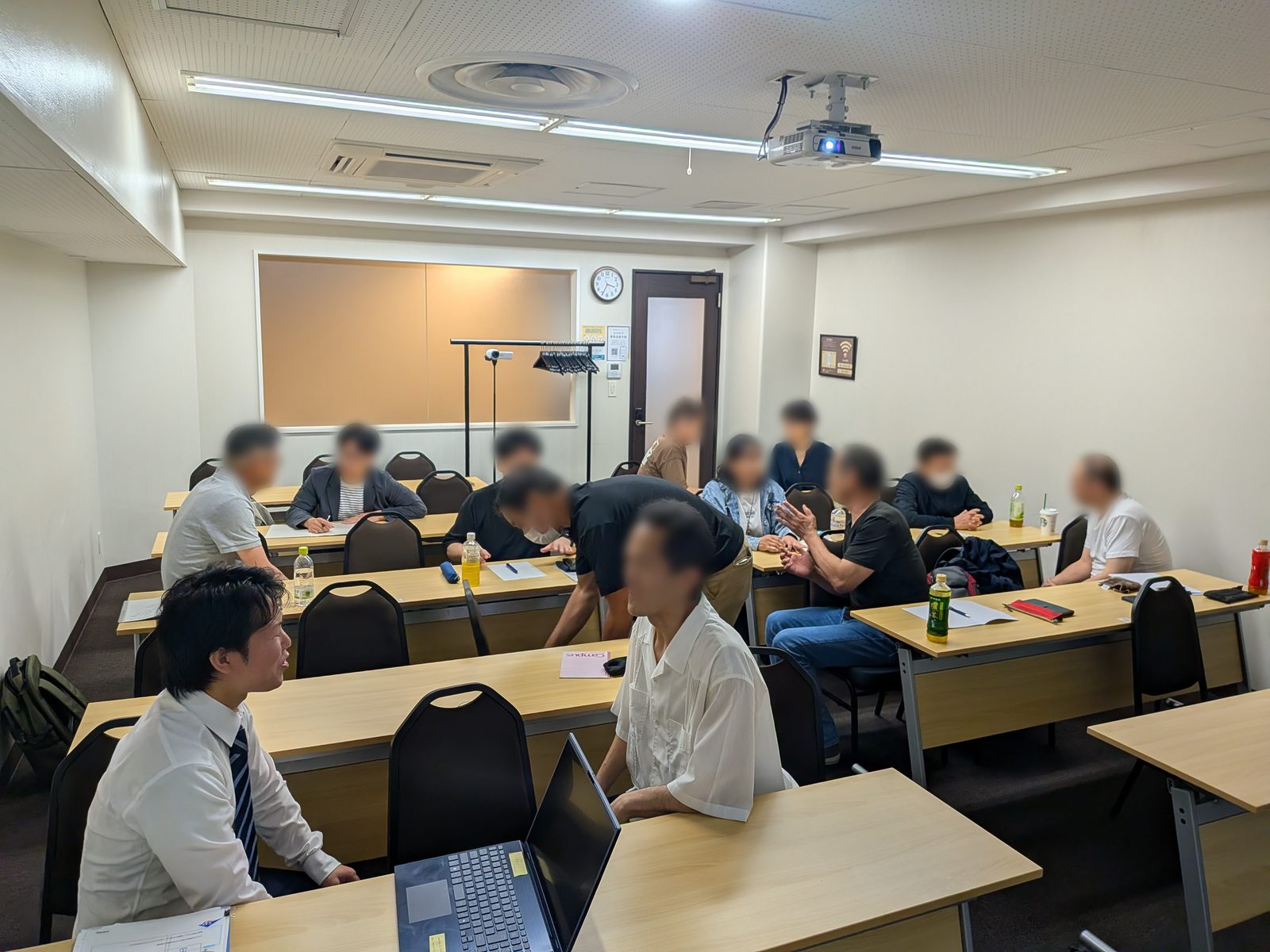 写真 2/3